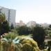 Benalmadena Costa property: 2 bedroom Apartment in Benalmadena Costa, Spain 214163