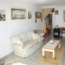 Benalmadena Costa property: 2 bedroom Apartment in Malaga 214163