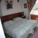 Benalmadena Costa property: Apartment in Malaga 214163