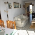 Benalmadena Costa property: Apartment in Benalmadena Costa 214163