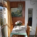Benalmadena Costa property: Malaga Apartment, Spain 214163