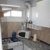 Benalmadena Costa property: Beautiful Apartment for sale in Benalmadena Costa 214163