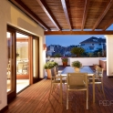 Apartment for sale in town 214164