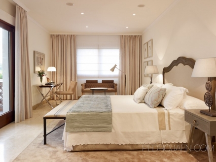 Apartment in Malaga for sale 214164