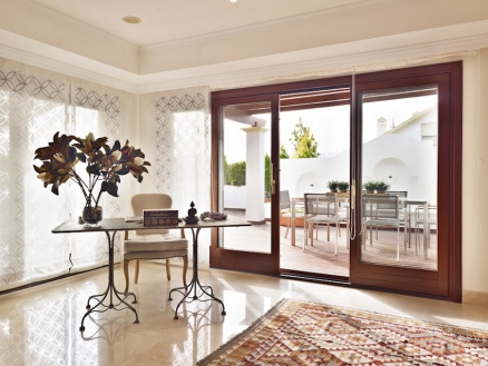 town, Spain | Apartment for sale 214164