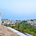 town, Spain Apartment 214164