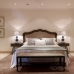 Apartment in Malaga 214164