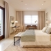 Apartment in town 214164