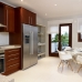 town Apartment, Spain 214164