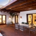 Beautiful Apartment for sale in town 214164