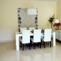 Benahavis property: Apartment for sale in Benahavis 214165