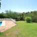 Calahonda property: Calahonda, Spain Villa 214166