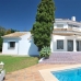 Calahonda property: 4 bedroom Villa in Malaga 214166