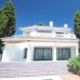 Calahonda property: Villa in Malaga 214166