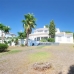Calahonda property: Villa in Calahonda 214166