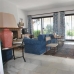 Calahonda property: Beautiful Villa for sale in Calahonda 214166