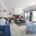 Calahonda property: Beautiful Villa for sale in Malaga 214166