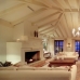 Benahavis property: 5 bedroom Villa in Benahavis, Spain 214167