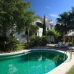 Benahavis property: Villa in Benahavis 214167