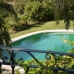 Benahavis property: Benahavis Villa, Spain 214167