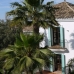 Benahavis property: Beautiful Villa for sale in Benahavis 214167