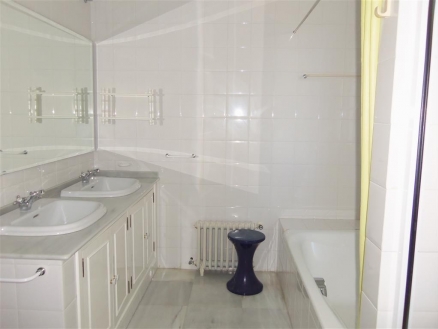 Alhaurin De La Torre property: Villa with 6 bedroom in Alhaurin De La Torre 214168