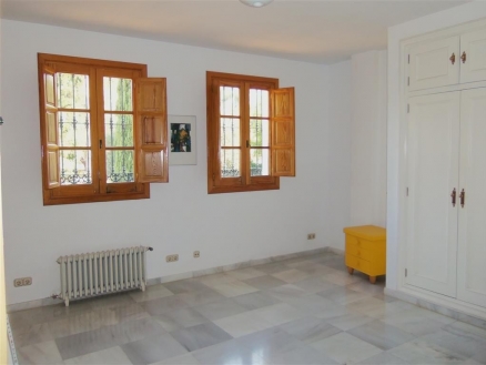 Alhaurin De La Torre property: Alhaurin De La Torre, Spain | Villa for sale 214168