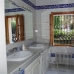 Alhaurin De La Torre property: Alhaurin De La Torre, Spain Villa 214168