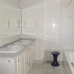 Alhaurin De La Torre property: 6 bedroom Villa in Alhaurin De La Torre, Spain 214168