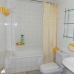Alhaurin De La Torre property: 6 bedroom Villa in Malaga 214168