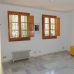 Alhaurin De La Torre property: Malaga Villa, Spain 214168