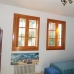 Alhaurin De La Torre property: Beautiful Villa for sale in Alhaurin De La Torre 214168