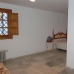 Alhaurin De La Torre property: Beautiful Villa for sale in Malaga 214168