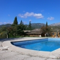 Campanet property: Villa for sale in Campanet 214169