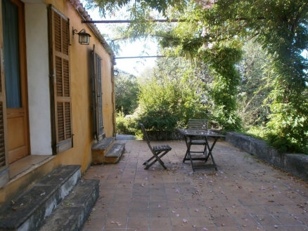 Campanet property: Campanet, Spain | Villa for sale 214169