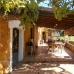 Campanet property: Campanet, Spain Villa 214169