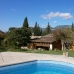 Campanet property: 3 bedroom Villa in Campanet, Spain 214169