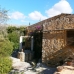Campanet property: 3 bedroom Villa in Mallorca 214169