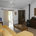Campanet property: Campanet Villa, Spain 214169
