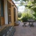 Campanet property: Mallorca Villa, Spain 214169