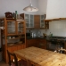 Campanet property: Beautiful Villa for sale in Campanet 214169