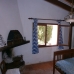 Campanet property: Beautiful Villa for sale in Mallorca 214169