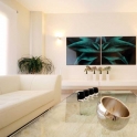 Benalmádena property: Apartment for sale in Benalmádena 214170