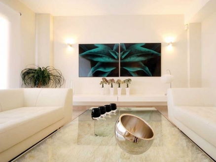 Benalmádena property: Apartment for sale in Benalmádena 214170