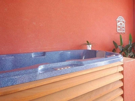 Benalmádena property: Apartment for sale in Benalmádena, Spain 214170