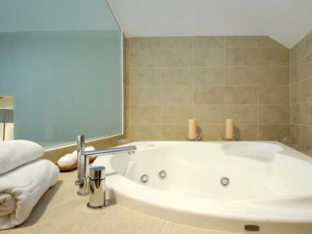 Benalmádena property: Apartment with 3 bedroom in Benalmádena, Spain 214170