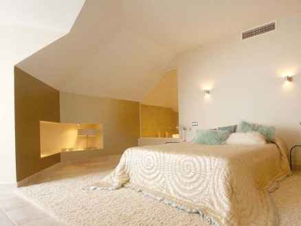 Benalmádena property: Apartment for sale in Benalmádena, Malaga 214170