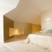 Benalmádena property: Apartment in Malaga 214170