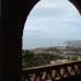 Benalmádena property: Apartment in Benalmádena 214170