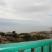 Benalmádena property: Malaga Apartment, Spain 214170